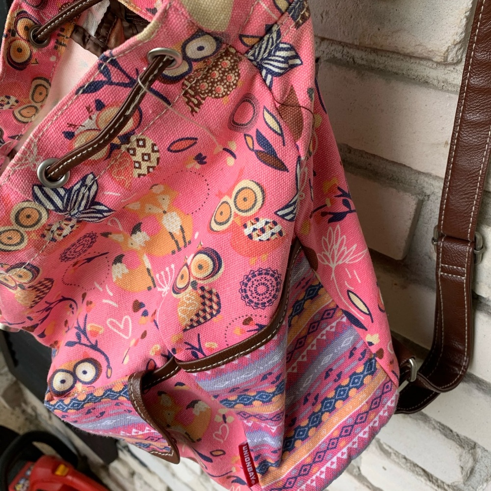 Unionbay Backpack - image 6